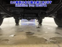 Toyota TOWN ACE TRUCK лот № 71023 оценка 3.5  с аукциона в Японии 9