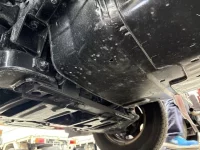 Nissan CONDOR лот № 1117 оценка 4  с аукциона в Японии 9