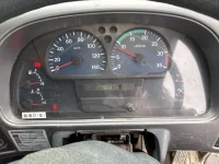 Nissan TRUCK лот № 3117 оценка 3  с аукциона в Японии 5