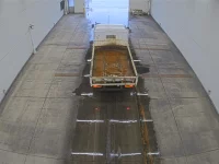 Nissan TRUCK лот № 3117 оценка 3  с аукциона в Японии 2