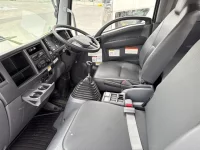 Nissan CONDOR лот № 16003 оценка 3.5  с аукциона в Японии 4