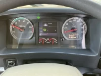 Nissan CONDOR лот № 16003 оценка 3.5  с аукциона в Японии 5