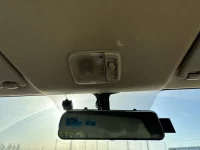 Nissan CARAVAN VAN лот № 20021 оценка 3  с аукциона в Японии 6