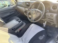 Nissan CARAVAN VAN лот № 20021 оценка 3  с аукциона в Японии 3