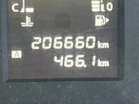 Nissan CARAVAN VAN лот № 20021 оценка 3  с аукциона в Японии 8