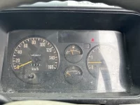 Nissan ATLAS лот № 1426 оценка R  с аукциона в Японии 6