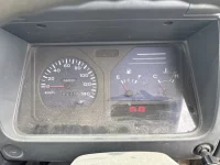 Nissan ATLAS лот № 1352 оценка R  с аукциона в Японии 6