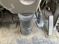 Nissan ATLAS лот № 1292 оценка R  с аукциона в Японии 3