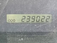 Nissan ATLAS лот № 1292 оценка R  с аукциона в Японии 5