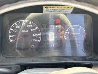 Nissan ATLAS лот № 1292 оценка R  с аукциона в Японии 6