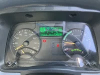 Nissan ATLAS лот № 1128 оценка R  с аукциона в Японии 6