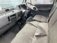 Nissan ATLAS лот № 1171 оценка R  с аукциона в Японии 4