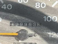 Nissan ATLAS лот № 1171 оценка R  с аукциона в Японии 5