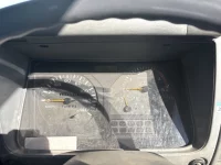 Nissan ATLAS лот № 1171 оценка R  с аукциона в Японии 6