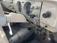 Nissan DATSUN лот № 20001 оценка RB  с аукциона в Японии 5