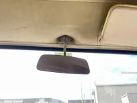 Nissan DATSUN лот № 20001 оценка RB  с аукциона в Японии 6