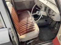 Nissan DATSUN лот № 20001 оценка RB  с аукциона в Японии 7