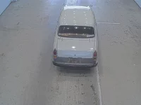 Nissan DATSUN лот № 20001 оценка RB  с аукциона в Японии 2