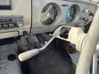 Nissan DATSUN лот № 20001 оценка RB  с аукциона в Японии 4