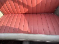 Nissan DATSUN лот № 20001 оценка RB  с аукциона в Японии 8