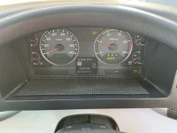 Mitsubishi AERO QUENN лот № 4070 оценка R  с аукциона в Японии 5