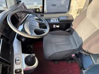 Mitsubishi AERO QUENN лот № 4070 оценка R  с аукциона в Японии 4