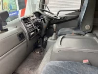 Mitsubishi FUSO FIGHTER лот № 3135 оценка 3  с аукциона в Японии 4