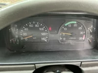 Mitsubishi FUSO FIGHTER лот № 3135 оценка 3  с аукциона в Японии 5