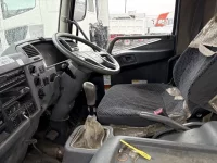 Mitsubishi FUSO FIGHTER лот № 204 оценка R  с аукциона в Японии 4