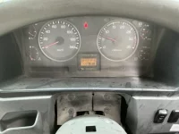 Mitsubishi FUSO FIGHTER лот № 204 оценка R  с аукциона в Японии 5