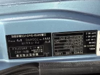 Mitsubishi FUSO FIGHTER лот № 204 оценка R  с аукциона в Японии 6