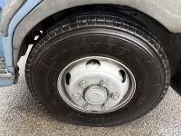 Mitsubishi FUSO FIGHTER лот № 204 оценка R  с аукциона в Японии 7