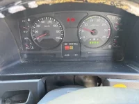 Mitsubishi FUSO FIGHTER лот № 4299 оценка 3  с аукциона в Японии 5