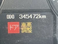 Mitsubishi FUSO FIGHTER лот № 4299 оценка 3  с аукциона в Японии 6