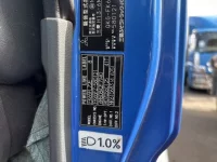 Mitsubishi FUSO FIGHTER лот № 4299 оценка 3  с аукциона в Японии 7