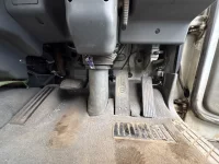 Mitsubishi FUSO FIGHTER лот № 4193 оценка R  с аукциона в Японии 3