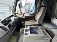 Mitsubishi FUSO FIGHTER лот № 4193 оценка R  с аукциона в Японии 4