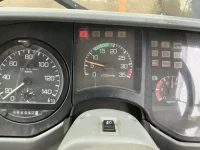 Mitsubishi FUSO FIGHTER лот № 4193 оценка R  с аукциона в Японии 5