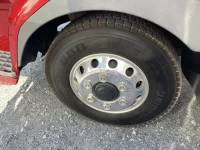 Mitsubishi FUSO FIGHTER лот № 16012 оценка 4  с аукциона в Японии 7