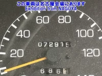 Mitsubishi FUSO FIGHTER лот № 72033 оценка 3  с аукциона в Японии 5