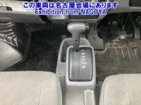 Mitsubishi MITUBISHI лот № 70012 оценка 3.5  с аукциона в Японии 4