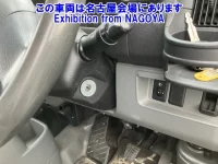 Mitsubishi MITUBISHI лот № 70012 оценка 3.5  с аукциона в Японии 5