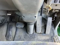 Mitsubishi FUSO FIGHTER лот № 3014 оценка R  с аукциона в Японии 3