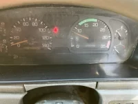 Mitsubishi FUSO FIGHTER лот № 3014 оценка R  с аукциона в Японии 5