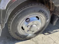 Mitsubishi FUSO FIGHTER лот № 3014 оценка R  с аукциона в Японии 7