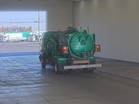 Mitsubishi FUSO FIGHTER лот № 3014 оценка R  с аукциона в Японии 1