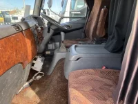 Mitsubishi FUSO FIGHTER лот № 3051 оценка R  с аукциона в Японии 4