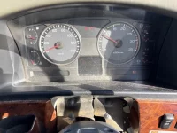 Mitsubishi FUSO FIGHTER лот № 3051 оценка R  с аукциона в Японии 5