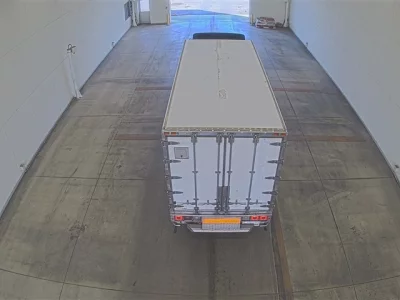 Mitsubishi FUSO FIGHTER  с аукциона в Японии