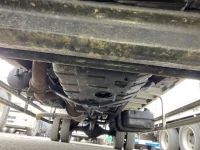 Mitsubishi FUSO FIGHTER лот № 3067 оценка R  с аукциона в Японии 9